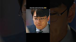 Dont miss the twist 😂🤣🤣🤣 shorts ytshorts kdrama [upl. by Sukey197]