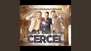 Pentru cine arunc milioane [upl. by Roselyn]