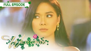 ENG SUB Ep 58  Wildflower  Maja Salvador Tirso Cruz III Aiko Melendez [upl. by Maida]