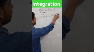 Integration shorts ytshorts youtubeshorts trending Amit Yadav Sir [upl. by Luther]