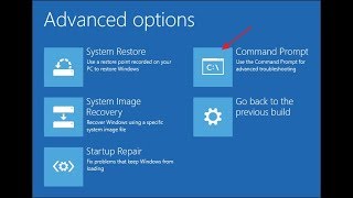 RepairRecover Windows boot manager Fix bootloader [upl. by Kcin766]