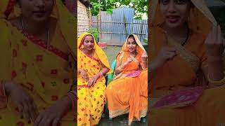 Aap mere hero song aartimanu bhojpurisong bhojpuri manuaarti bhojpurimusic funny bhojpuri [upl. by Doug]