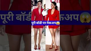 Kiara Advani Gorgeous Red Dress At Tira Beauty Brand [upl. by Nancie]