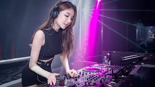 Chinese DJ 2019抖音火热中英文车载串烧King DJ  Fan [upl. by Burgwell974]