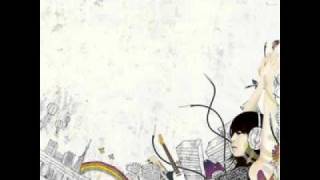 school food punishment  close down back to [upl. by Dacy]