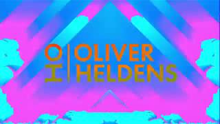 Oliver Heldens amp Lenno  This Groove Official Lyric Video [upl. by Wrench]