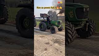 Kon sa power full h strevairalshort tochanking modified tecter nishudeswalstunt jattlife [upl. by Cher574]