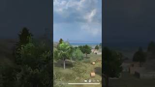 THIS FREE FIRE GLITCH MAKE ΜΕ INfreefire trending video shortvideos viralvideos [upl. by Alyworth]