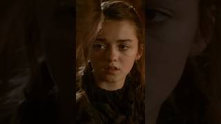 Game of Thrones  Season 5 Episode 10 Clip  Dany is Surrounded HBO hollywood shorts ytshorts [upl. by Adelice]