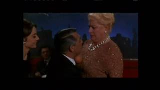 Charade Movie 1963 American romantic comedy mystery film HD [upl. by Yelrac]