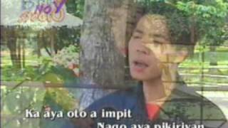 maranao song Bulontay a tanaod [upl. by Hauck]