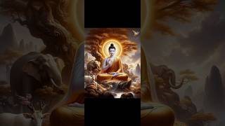 Buddha Anmol Vachan StoryBuddha Motivation YouTube videolegend of Buddha Story YouTube Video [upl. by Bourn]