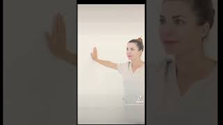 Transform Your Skin with Wellness Coach – Buccal Massage Myofascial Massage Face Yoga Experience [upl. by Eelsnia]