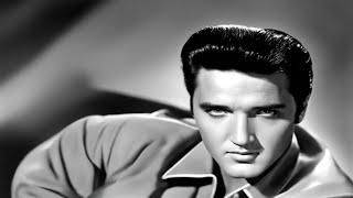 Who was Elvis Presley Biography of the King of Rock and Roll [upl. by Eibbil]