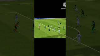 Diogo jota goals fcmobile fifamobile [upl. by Ronnoc]