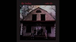 The Feelies  Its Only Life [upl. by Dede]