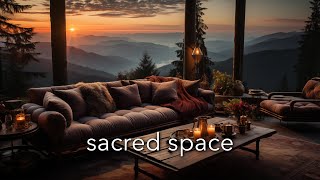 Reading Music  NO ADS \\ Relaxation Beautiful Ambient Music To Read amp Study [upl. by Maitilde314]