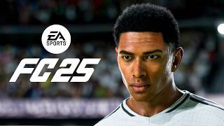 FIFA 20  Official Gameplay Trailer [upl. by Eiluj]