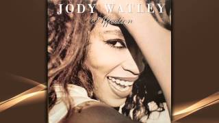 Jody Watley  Affection 1995 [upl. by Mackay]