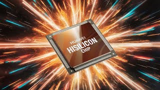 Huaweis SMIC Made HiSilicon Kirin Chip with 4 Taishan V130 Cores Matches Apple’s M3 [upl. by Recor715]