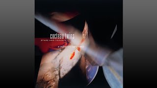 Cocteau Twins ▶ Best of Full Album [upl. by Goldia131]