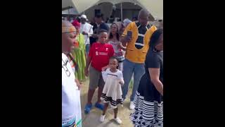 zulu Xhosa sesotho zuludance culture viralvideo dance shortvideo viralvideo  South Africa [upl. by Airliah451]