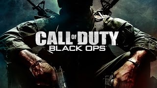 Official Call of Duty Black Ops 2 Vengeance DLC Map Pack Preview Video [upl. by Pelson196]