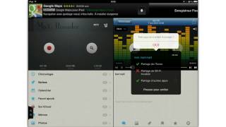 Mp3 Enregistreur  Gratuit [upl. by Ariahaj]