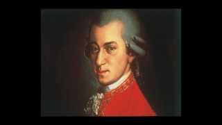 Mozart piano concerto No 19 in F Major KV 459 2nd Movement  Iyad Sughayer [upl. by Siraval]