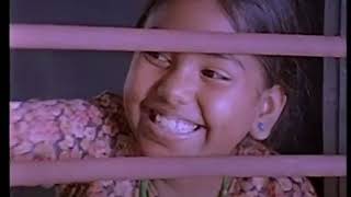 Thangachi Thangachi SongKutty Tamil movie [upl. by Oznerol]