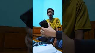 unboxing sesuai permintaan tuan rumah TRC TopRunCellular [upl. by Canfield]