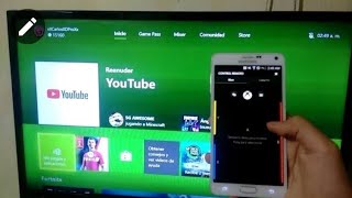 TUTORIAL  Cómo CONECTAR TU XBOX SERIES SX A TU CELULAR FÁCIL Y RAPIDO SIN CONTROL REAL 2024 [upl. by Hametaf120]