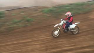 Mx Maricourt 2016  Lefevre Maxime [upl. by Ahsiekin]