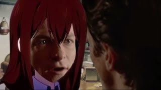 SteinsGate Memes [upl. by Arreyt437]