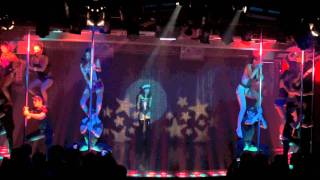 calypso cabaret bangkok 3  httpLohaspixnetnet [upl. by Seely]