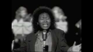 Joan Armatrading  True Love [upl. by Spanjian]