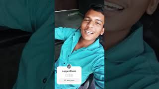 Apache jab main kabootra nikali asali kar lo re jassmanak tseries vatsrecords [upl. by Atikir]