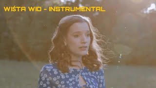 sanah  wiśta wio instrumental [upl. by Arinaj]