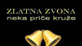 01 Zlatna Zvona  Na bunaru [upl. by Anwahsit]