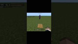 ich gebe gerne Autogramm Karten 😅 funny comedygaming minecraft [upl. by Yme573]