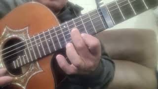 EL CLARIN TUTORIAL REQUINTO TRILLO BERMUDES [upl. by Kcira910]