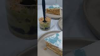 Asmr eating cake shortvideo dhan scorner [upl. by Connelley580]