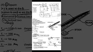 Drawing draughtsman drawing civilengineering civilengineer trending shorts shortvideo short [upl. by Juline]