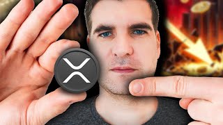 is Ripple XRP about to make [upl. by Atteoj861]