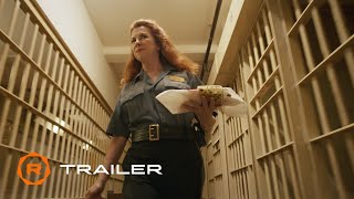 Shelter in Solitude  Official Trailer 2023  Robert Patrick Siobhan Fallon Hogan [upl. by Lebazi]