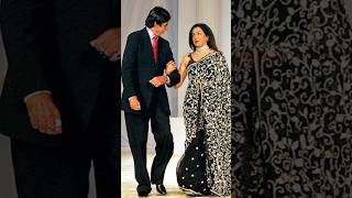 Superstar couple Amitabh Bachchan and Hema Malini amitabhbachchan hemamalini [upl. by Elleinnod]