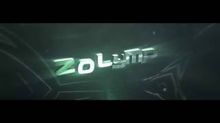 ❖Cod Matrix All SPRX Menus Giveaway  zOlymP❖ [upl. by Reniar]