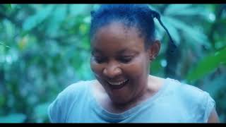 Nollywood Movie Stages of Life OFFICIAL TEASER CLIP 2024 Nigerian Movie [upl. by Airdnaz]