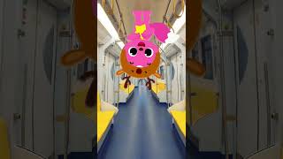 Where is Pinkfong  findpinkfong [upl. by Vtehsta717]