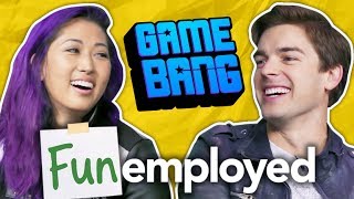 MATPAT HIRES SMOSH GAMES [upl. by Phyllida]